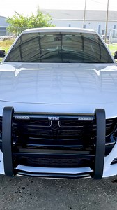 4.2K views · 105 reactions | Luminous Racer ⁠  Make and Model:⁠ 2023...