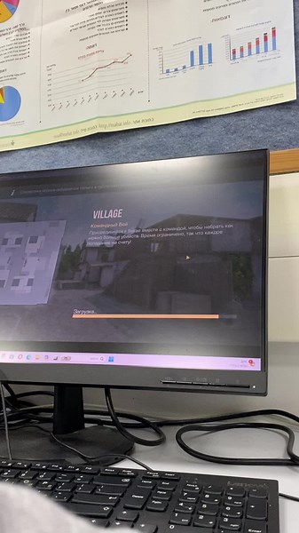 הסרטונים של pididi (@pididi37) עם оригинальный звук - pididi