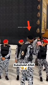 87K reactions · 1.7K shares | ❤️❤️❤️ . . . . . . . The Evolution of...