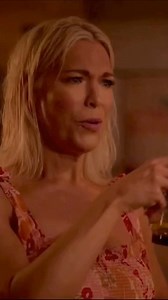 Does it get better than this? We need more of Rebecca and her Dutchman!! Season 3 Episode 6 "Sunflowers" #tedlasso #hannahwaddingham #couplegoals #spinoff #peacelovelasso Edit/Disclaimer - Kenny* Rogers I did not confirm the Dutch subtitles with a second source #TedLassolsLife | Ted Lasso Fans Official