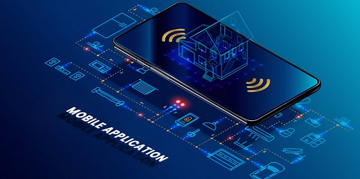 Workforce Management Services | Talent Management | USM