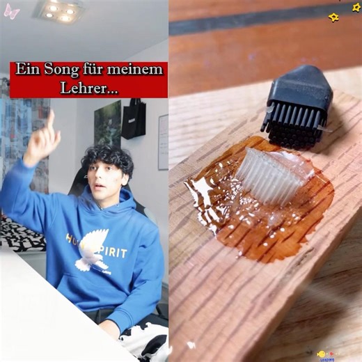 #funny #comedymusic #pov #comedysongs #electronicmusic #humor #funnysongs #storytime