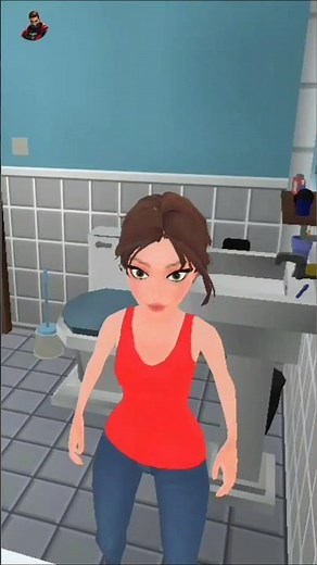 Mother Simulator Pregnant Mom Games Features | Mom Simulator Game | Ultimate Mother Simulator |