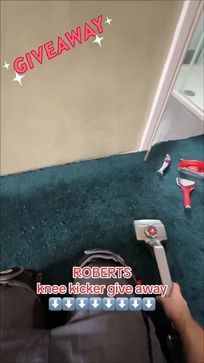 11K views · 69 reactions | @Roberts Consolidated and DORSET DAGGER...