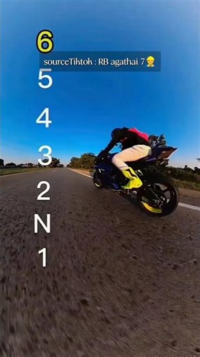 If Gears Are Stronger, Why Do Automatic Motorcycles Use CVT?