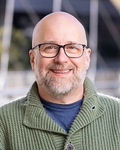 Don Collier, Clinical Social Work/Therapist, Austin, TX, 78702 | Psychology Today