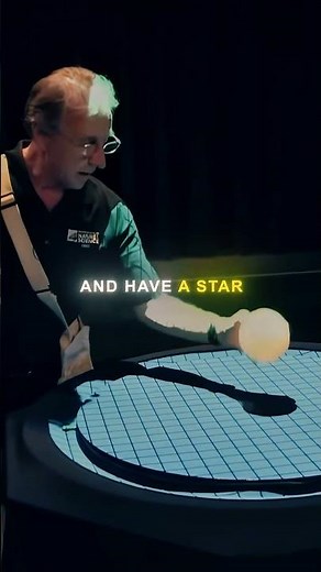 Gravity Wells: How Objects Distort Space-Time | Einstein’s Mind-Blowing Theory Explained #science