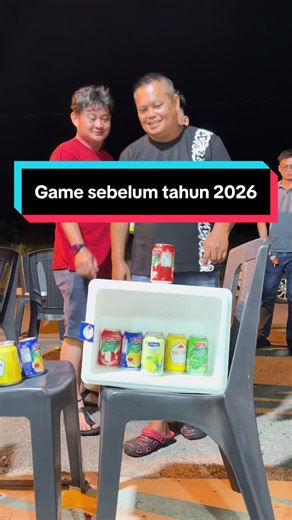 Best Games to Play Before 2026