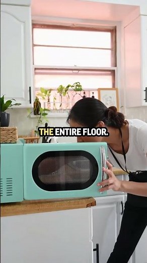 We use the Ekahau Sidekick 2 to find the ghosts in your spectrum that controllers can't see.