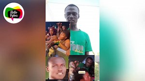 131K views · 2.9K reactions | Diamond Queen is lying. She has turned her back against me after enjoying my thing. She should come and clear the air because she knows me very personally” One of guys who appeared in the viral video with Queen Diamond calls her out According to the guy, Diamond Queen is not being truthful about her account of what happened. | Hello Vybes | Facebook