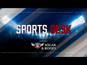 High School Baseball Scores and Highlights