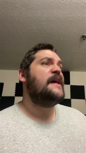 Rocko Using Logic 🇺🇸 (@rockotacko)’s videos with original sound - Rocko Using Logic 🇺🇸