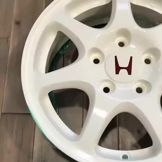 Available now good deal just dm for price