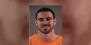 Witness details Higbee incident