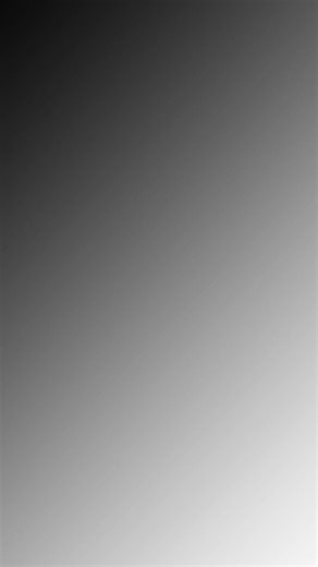 Celebrate Lebaran with Delicious Food Ideas