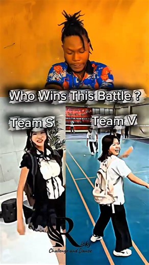 Boom Shakalaka #dance #boomshakalaka #duet #viral #trending #shorts