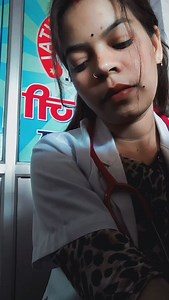 Haste haste jana ♥️💞♥️💞........ | Km Pooja Devi