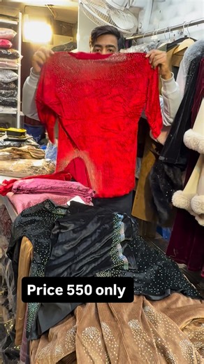 Teenager Trends on Instagram: "Order 8377956042… 📍shop no 918 kucha rahullah khan tirha berham khan daryaganj New Delhi 110002… #teenager #clothes #fashion #style #clothing"