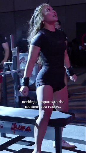 Female bodybuilder motivation 💪💪 Fit Girls #reels #fitness #motivated # | Fit Girls