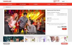 Google App Download Free For Laptop