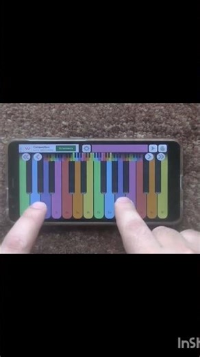 ATB – Beautiful Worlds (Samsung Phone Cover) #shorts