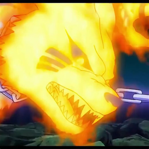 naruto le sacan a kurama #kurama #Naruto #minato | minato