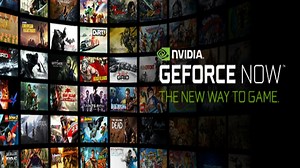Nvidia Geforce Now Activation Code Free