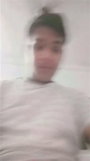 #music #durga #trustonallah #bhaktisong #trendingshorts #love #krishna #song