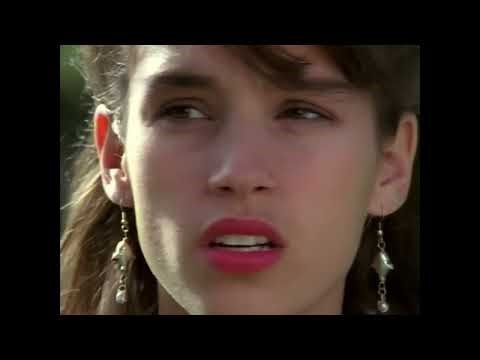 Green With Evil Part III: The Rescue Mighty Morphin Power Rangers | Season 1