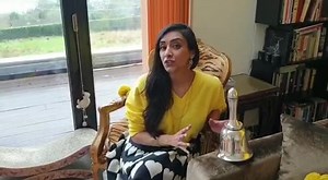 In desperate need of something to do? Roo Irvine has a challenge for you: What’s this antique? She wants you to guess. Safe to say it was made to impress... Till 5pm our lips are sealed, Meet you back here for the big Roo-veal! | Antiques Road Trip