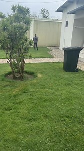 107K views · 3.1K reactions | Let’s try pa Christmas  To play aviator, Jet X, etc - install 1xcasino Promocode: MAGNATE Site ➡️ https://cutt.ly/8rTWfZVh Android apk ➡️ https://cutt.ly/erTXig23 | Magnate | Facebook