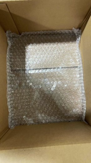 Let's Pack an Order for Brittney at Hello Sweets Candy Store!