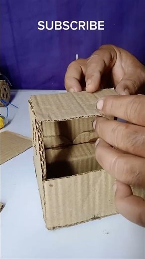 tractor car make engine. #shortsvideo #experiment #science #sensor #experiment