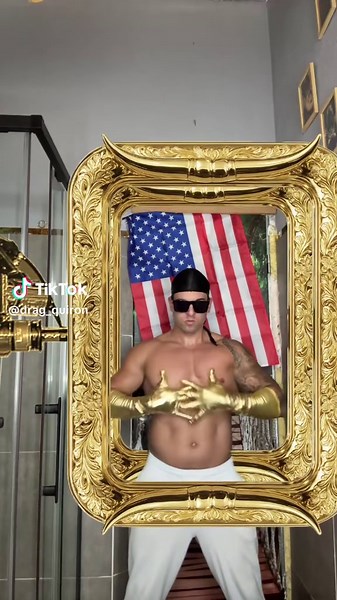 Cowboy Carter Tour Highlights Featuring Beyoncé