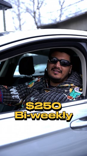 2020 Ford Fusion Titanium Hybrid is here! At SV Auto Group, we provide: -All kinds of vehicles ✅ -Lowest interest rates ✅ -Easy Finance options ✅ -Guaranteed Approval 💯 Call 236-474-2525 or visit www.svautogroup.ca for more info! SV Auto Group 12667 King George Blvd, Surrey, B.C.