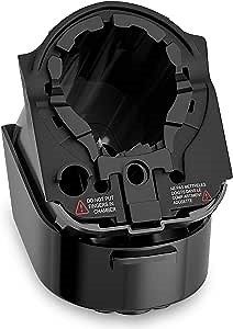 Replacement Coffee Cup Pod Holder Needle Assembly For All Keurig 2.0 Models - Replacement Parts & Accessories For Keurig 2.0 (Full Assembly)