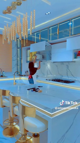 Kitchen Prep Guide for a Perfect Dinner