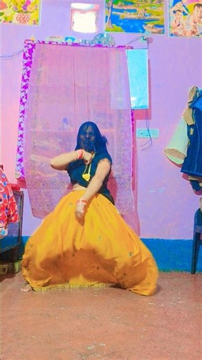 Ek Chumma Tu Mujhko Udhar De De #youtubeshorts #viral #video or #dance #bollywood #song #viralvideo