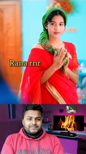 অন্যকে জ্ঞান দেওয়া অনেক সহজ নিজে মান অনেক কঠিন! #shorts