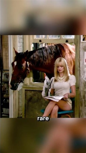 Rare Photos You've Never Seen Before [Part 2005]