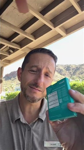 Boost Your Focus with Neuro Gum Discoveries #tiktokshopcreatorpicks
