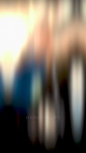 #henrycavill | DC Universe - Fan