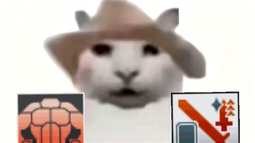 【PSO2NGS】星崩の猛攻ㅤS11 全配布Hu 肘击小龙人