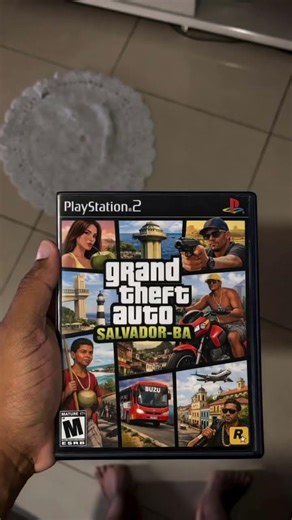 Good times… #bombapatch #ps2 #ps3 #ps4 #ps5 #psp #ppsspp #xbox #football #games #videogames