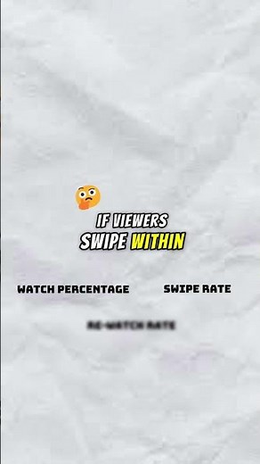 Day 13-30: The YouTube Shorts Algorithm Decoded#shorts #earn