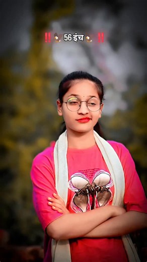 👑 ANKITA QUEEN 👑 on Instagram: "👑1M 💬 50K 🔰20k 🔂10Klike comment save➡️ share ❤️ Like and💫 Story •LIKE .. 💗 •SHARE ..♻️ •COMENT ..💬 . . . . #long awaited msg.wanted to thank you from bottom of my heart for my wonderful makeup u did for my wedding day..it was so natural.. subtle.. 🥰✅ perfectly synced with lehenga..skin... It was just perfect!! For the engagement as well.. everything just fall in place...the hair.. makeup..want to thank your entire team for making me so beautiful that I o