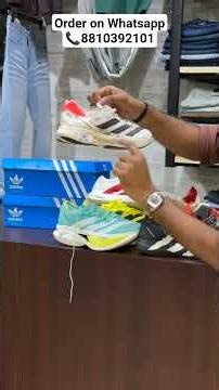 Adidas best Running Shoes for Marathon #adidas #running #shorts