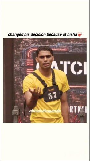 best duo☺️❤️ #abhishekmalhan #fukrainsaan #pandagang #trending #explore #fun #fyp #viral #family