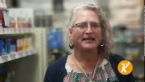 No matter who you are or where you're from, Kinney Drugs is here for you. Employee-owned and committed to providing the best patient and customer experience since 1903. | Kinney Drugs