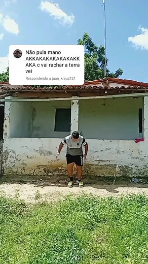 Soccer Ball Tricks Tutorial for Beginners